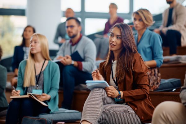 Lorem 6 ipsum ipsum dolor sit amet sit amet