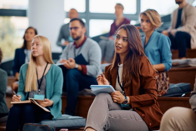 Lorem 2 ipsum ipsum dolor sit amet sit amet